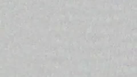 Snapshot of im_valskin chatting on 22, 4, 2026 Val online show from 22, 4, 2026