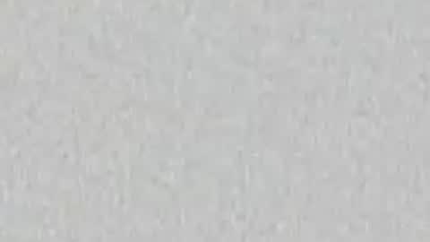 Snapshot of im_valskin chatting on 29, 4, 2026 Val online show from 29, 4, 2026