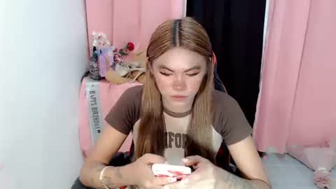 Snapshot of im_yourfairyannaxx chatting on 12, 1, 2026 im_yourfairyannaxx online show from 12, 1, 2026