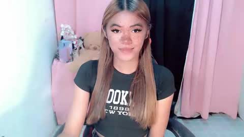 Snapshot of im_yourfairyannaxx chatting on 17, 2, 2026 im_yourfairyannaxx online show from 17, 2, 2026