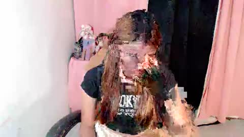 Snapshot of im_yourfairyannaxx chatting on 5, 3, 2026 im_yourfairyannaxx online show from 5, 3, 2026