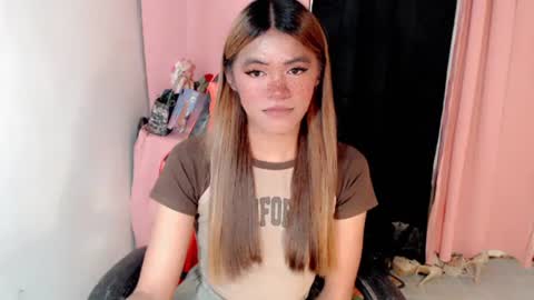 Snapshot of im_yourfairyannaxx chatting on 19, 3, 2026 im_yourfairyannaxx online show from 19, 3, 2026