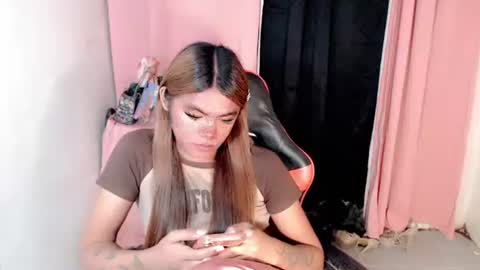 Snapshot of im_yourfairyannaxx chatting on 22, 3, 2026 im_yourfairyannaxx online show from 22, 3, 2026