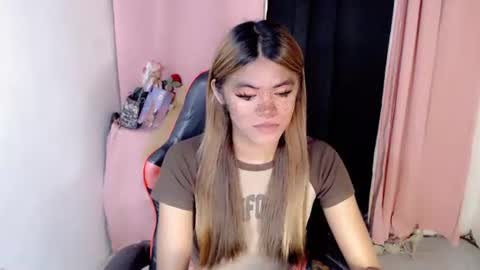 Snapshot of im_yourfairyannaxx chatting on 23, 3, 2026 im_yourfairyannaxx online show from 23, 3, 2026