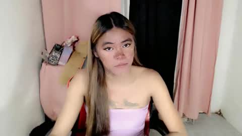 Snapshot of im_yourfairyannaxx chatting on 12, 4, 2026 im_yourfairyannaxx online show from 12, 4, 2026