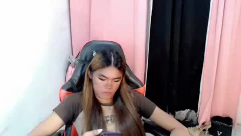 Snapshot of im_yourfairyannaxx chatting on 15, 4, 2026 im_yourfairyannaxx online show from 15, 4, 2026