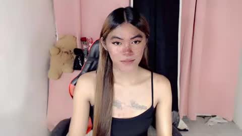 Snapshot of im_yourfairyannaxx chatting on 27, 4, 2026 im_yourfairyannaxx online show from 27, 4, 2026