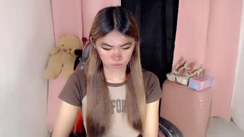 Snapshot of im_yourfairyannaxx chatting on 30, 4, 2026 im_yourfairyannaxx online show from 30, 4, 2026