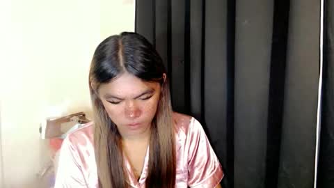 im_yourfairyannaxx online show from 11, 6, 2026