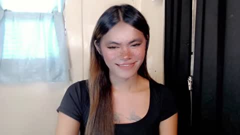 im_yourfairyannaxx online show from 19, 6, 2026