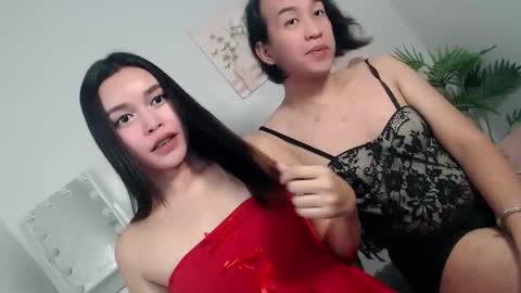 Ashley iss open for pvt cumshow online show from 24, 10, 2025