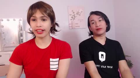 Ashley iss open for pvt cumshow online show from 27, 10, 2025