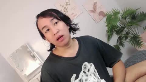 Ashley iss open for pvt cumshow online show from 28, 10, 2025