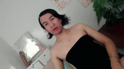 Ashley iss open for pvt cumshow online show from 20, 11, 2025