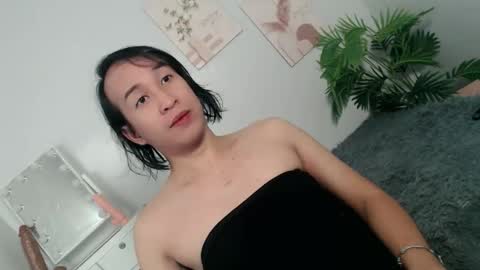 Ashley iss open for pvt cumshow online show from 28, 11, 2025