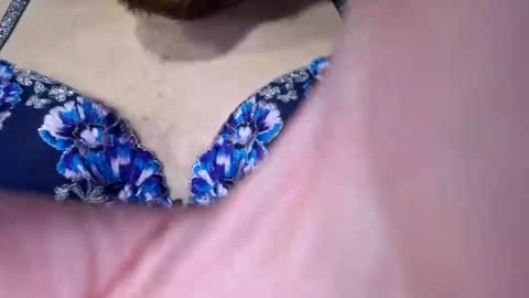 imabigolperv online show from 10, 1, 2025