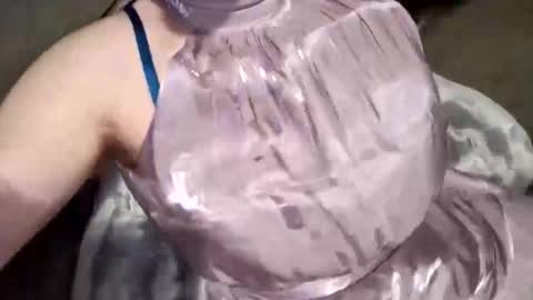 imabigolperv online show from 9, 9, 2025