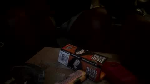 Snapshot of imafreak4sure chatting on 22, 9, 2025 imafreak4sure online show from 22, 9, 2025