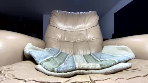 Snapshot of imaginaryvoyage chatting on 22, 2, 2025 thanks for visiting online show from 22, 2, 2025