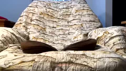 Snapshot of imaginaryvoyage chatting on 28, 9, 2025 thanks for visiting online show from 28, 9, 2025