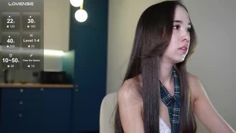 Snapshot of imaginasian_ chatting on 13, 3, 2026 imaginasian online show from 13, 3, 2026