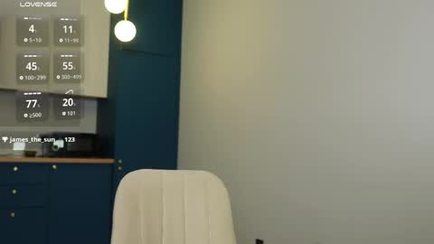 Snapshot of imaginasian_ chatting on 22, 4, 2026 imaginasian online show from 22, 4, 2026