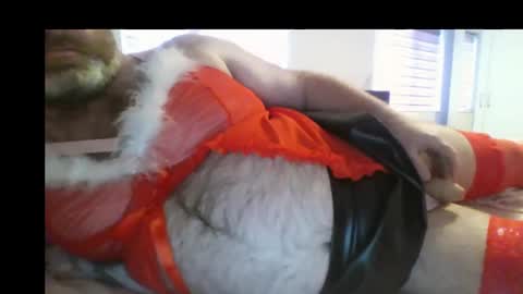 Snapshot of imagoodboyuk chatting on 5, 12, 2024 imagoodboyuk online show from 5, 12, 2024