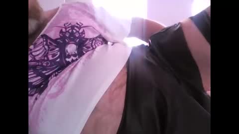 Snapshot of imagoodboyuk chatting on 6, 3, 2025 imagoodboyuk online show from 6, 3, 2025