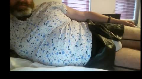 Snapshot of imagoodboyuk chatting on 10, 11, 2025 imagoodboyuk online show from 10, 11, 2025