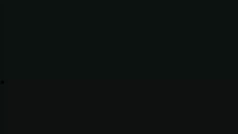 Snapshot of imakeucumonmyface chatting on 24, 1, 2025 imakeucumonmyface online show from 24, 1, 2025