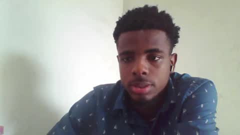 Snapshot of imaking01 chatting on 25, 9, 2025 imaking01 online show from 25, 9, 2025
