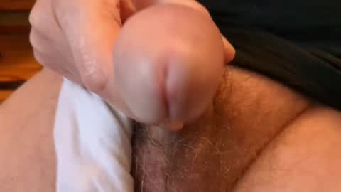 imaman666 online show from 16, 2, 2025