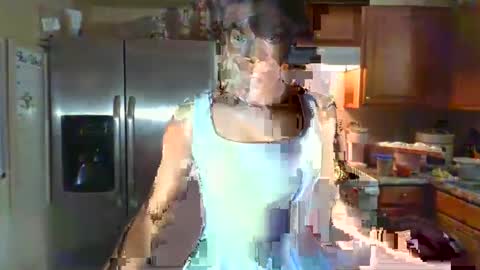 Snapshot of iman_love chatting on 7, 2, 2025 iman_love online show from 7, 2, 2025