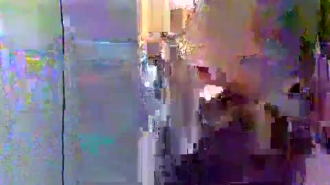 Snapshot of iman_love chatting on 28, 2, 2025 iman_love online show from 28, 2, 2025