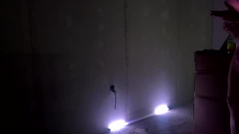 Snapshot of imangelamartin chatting on 13, 6, 2026 ngela Sometimes online show from 13, 6, 2026