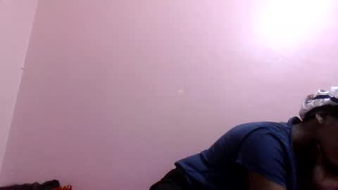 imanizuri online show from 17, 4, 2026