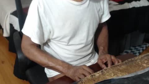 Snapshot of imanlolo789__ chatting on 6, 12, 2024 Imanlolo789 formerly known as Slimrodxxx independent model online show from 6, 12, 2024