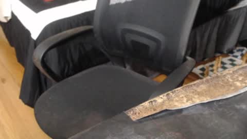 Snapshot of imanlolo789__ chatting on 7, 12, 2024 Imanlolo789 formerly known as Slimrodxxx independent model online show from 7, 12, 2024