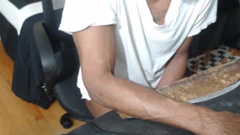 Snapshot of imanlolo789__ chatting on 11, 12, 2024 Imanlolo789 formerly known as Slimrodxxx independent model online show from 11, 12, 2024