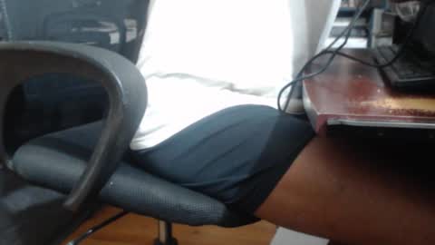 Snapshot of imanlolo789__ chatting on 25, 12, 2024 Imanlolo789 formerly known as Slimrodxxx independent model online show from 25, 12, 2024