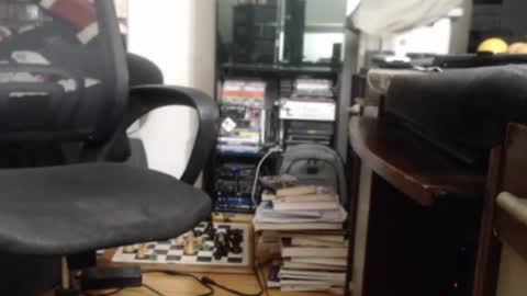 Snapshot of imanlolo789__ chatting on 22, 1, 2025 Imanlolo789 formerly known as Slimrodxxx independent model online show from 22, 1, 2025