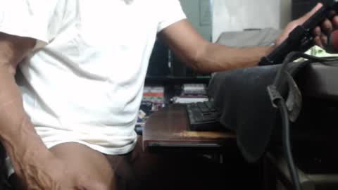 Snapshot of imanlolo789__ chatting on 26, 1, 2025 Imanlolo789 formerly known as Slimrodxxx independent model online show from 26, 1, 2025