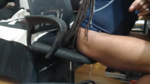 Imanlolo789   formerly known as Slimrodxxx  independent model online show from 9, 5, 2026