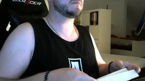 Snapshot of imaqtipie chatting on 9, 11, 2025 Marv online show from 9, 11, 2025