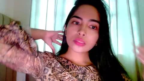 Baby online show from 26, 5, 2026