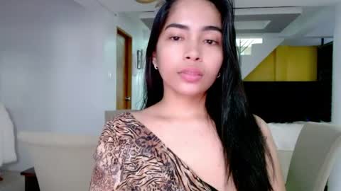 Baby online show from 30, 5, 2026
