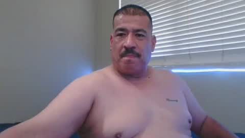 Snapshot of imbackmandosuknw chatting on 9, 12, 2024 imbackmandosuknw online show from 9, 12, 2024