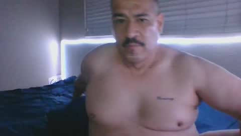 Snapshot of imbackmandosuknw chatting on 23, 12, 2024 imbackmandosuknw online show from 23, 12, 2024