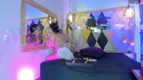 Snapshot of imbastet chatting on 13, 5, 2026 ImBastet online show from 13, 5, 2026
