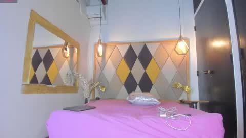 Snapshot of imbastet chatting on 17, 5, 2026 ImBastet online show from 17, 5, 2026